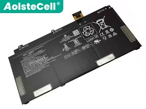 Batterie HP N07220-AC1
