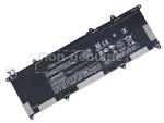 Batterie HP Elite Dragonfly G1