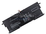 Batterie HP 915030-171