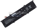 Batterie HP Spectre x360 16-f1000ne