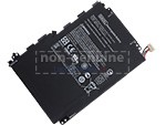 Batterie HP Pavilion x2 12-b100nx
