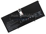Batterie HP Envy Spectre XT 13-2095ca