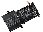 Batterie HP 796219-421