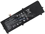 Batterie HP JI04047XL-PL