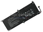 Batterie HP KK04XL