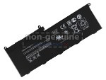 Batterie HP ENVY 15T-3000