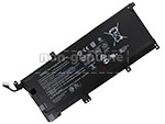 Batterie HP ENVY X360 15-aq101nc