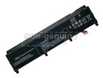 Batterie HP L78553-002