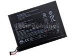 Batterie HP MLP3383115-2P