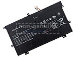 Batterie HP MY02021XL-PL