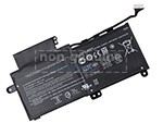 Batterie HP Pavilion x360 11-u061tu