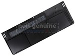 Batterie HP EliteBook Revolve 810 G3 Tablet