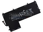Batterie HP 750550-005