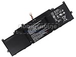Batterie HP Chromebook 11-2203tu
