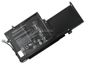 Batterie HP PG03XL