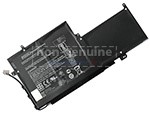 Batterie HP 831731-850