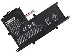 Batterie HP Stream 11-R019TU