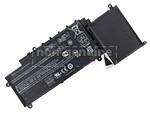 Batterie HP X360 11-p101nf