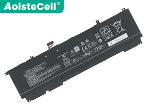 Batterie HP OMEN TRANSCEND 16-U0000NN