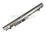 Batterie HP 768549-001