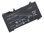Batterie HP L32407-2C1