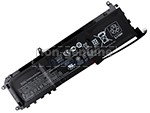 Batterie HP RV03XL