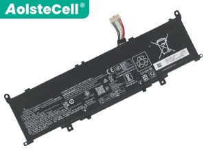 Batterie HP EliteBook 660 G11 902G4AV