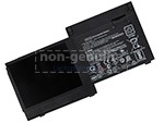 Batterie HP HSTNN-LB4T