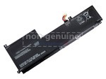 Batterie HP ENVY 14-eb0047nr