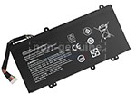 Batterie HP 849315-856