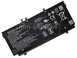 Batterie HP Spectre X360 13-ac003ur