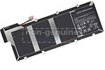 Batterie HP Envy Spectre 14-3103TU
