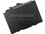 Batterie HP HSTNN-UB6T
