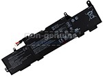Batterie HP 932823-2B1