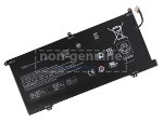 Batterie HP Chromebook x360 14-da0001ng