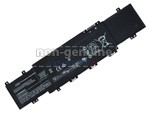Batterie HP ENVY Laptop 17-ch0081nf