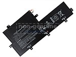 Batterie HP Split X2 13-g100