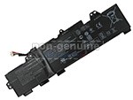 Batterie HP EliteBook 755 G5(3XJ79LT)