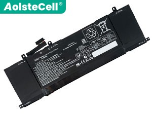 Batterie HP OMEN TRANSCEND 14-FB0006CI