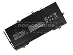 Batterie HP Envy 13-D060SA