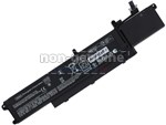 Batterie HP 766Y0UA#ABA