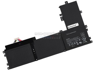 Batterie HP Folio 13-2000