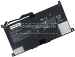 Batterie HP M90073-005