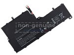 Batterie HP Split X2 13-m114TU
