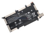 Batterie HP Spectre x360 Convertible 14-ea0007nn