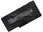 Batterie HP Pavilion dm3-1016tu