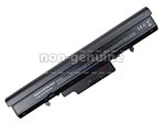 Batterie HP 440268-ABC