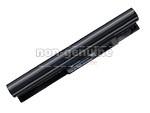 Batterie HP Pavilion 10 TouchSmart 10-e001sp