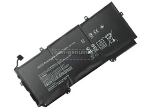 Batterie HP SD03XL