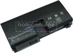 Batterie HP TouchSmart tx2-1230es